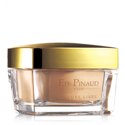 Loose Powder No.2